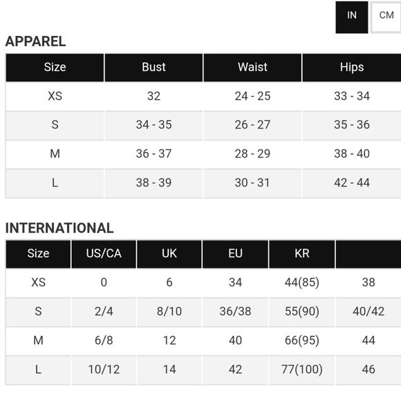 NEW ITEM.  STRIPED JUMPER - Picture 5 of 6